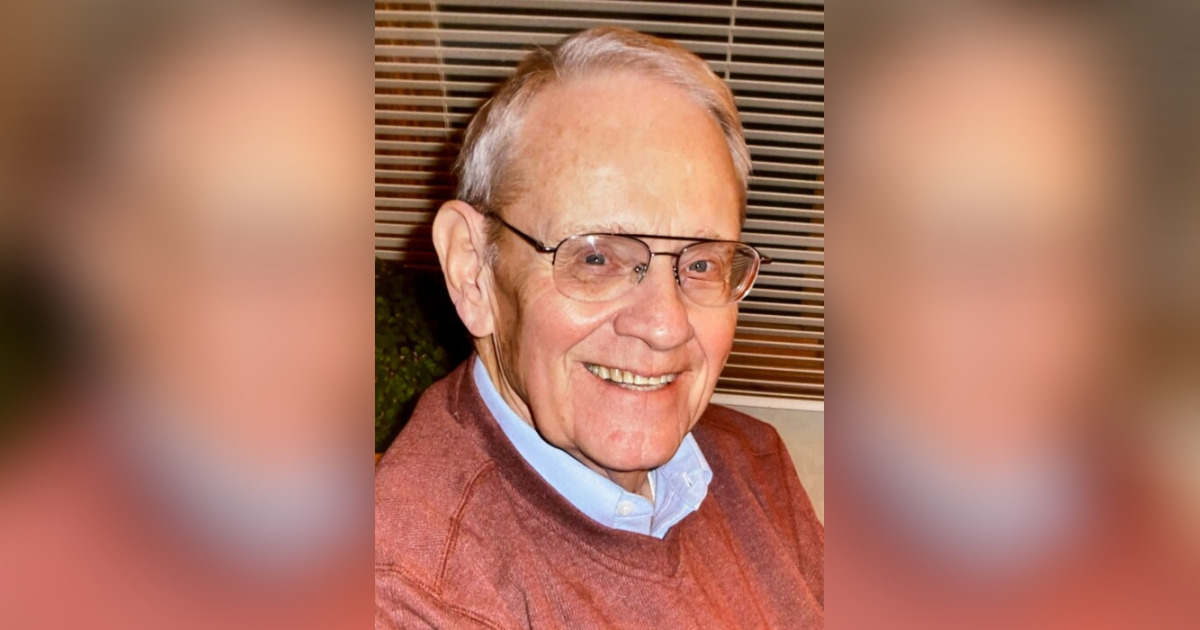 Charles S. "Charlie" Walton
