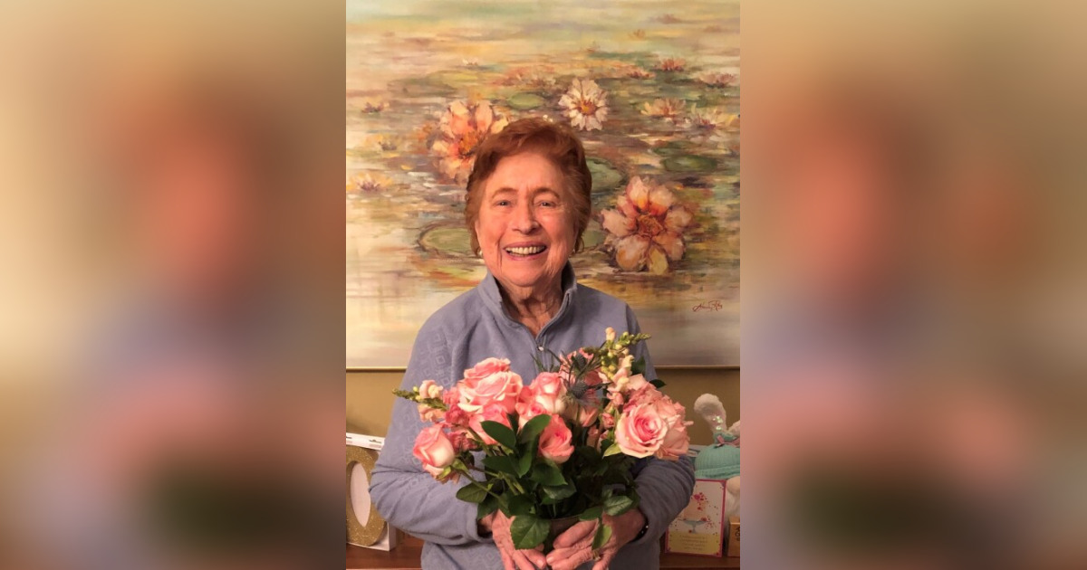 Delmas "Del" M. Bernier