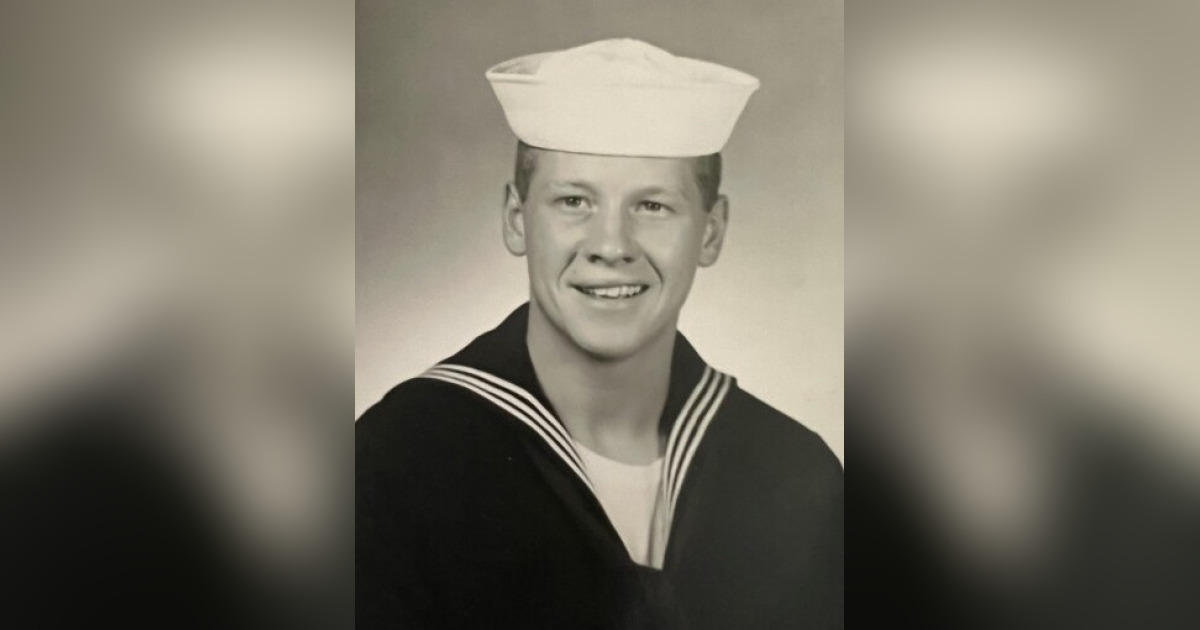 Dennis "Denny" Allen Green