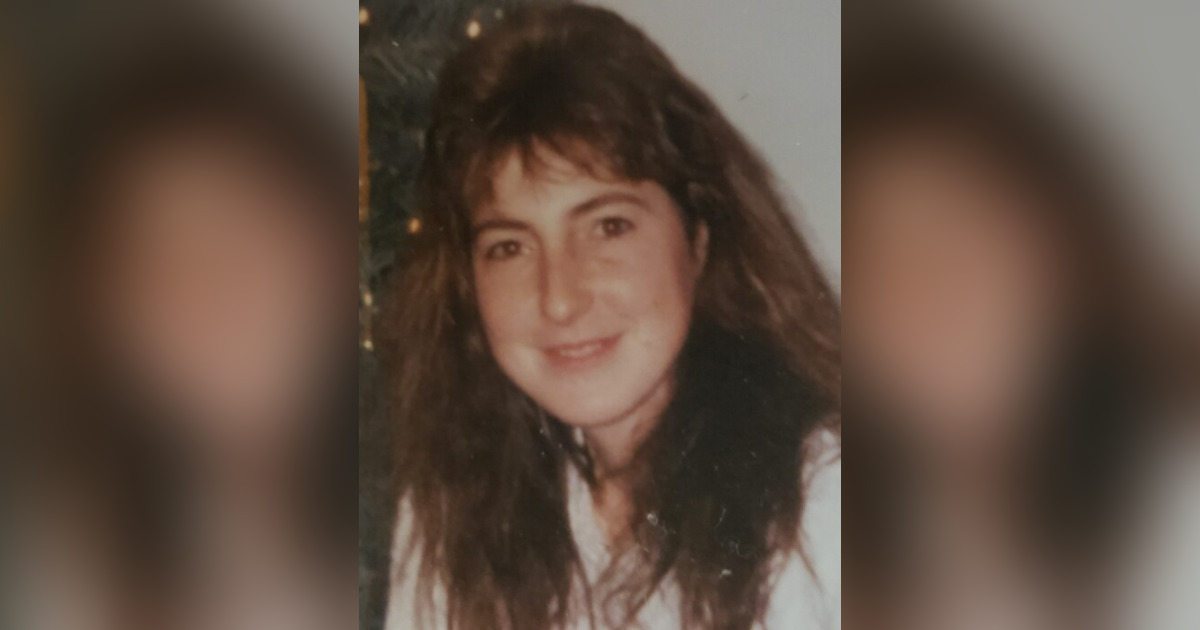 Karen Wilmot Obituary September 27, 2022 Phalen Funeral Home