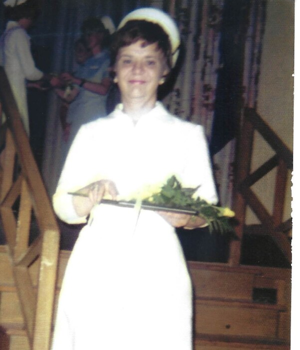 Barbatra Rivers Obituary November 4, 2022 Phalen Funeral Home