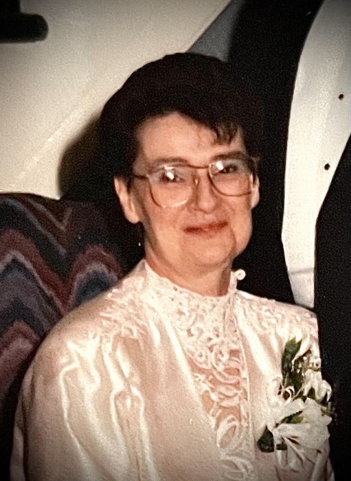 Jean Cass Obituary Dec 18, 2022 Torrington, CT