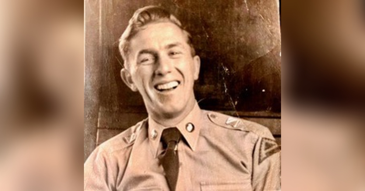 Obituary for Chester August Reis Phalen Funeral Home