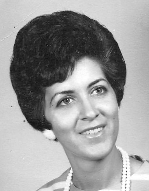 fawcett oliver funeral home chillicothe ohio