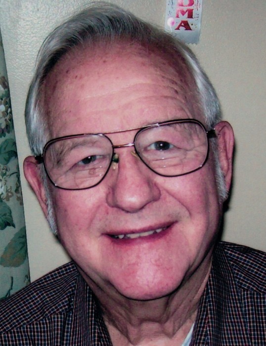 fawcett oliver funeral home chillicothe ohio