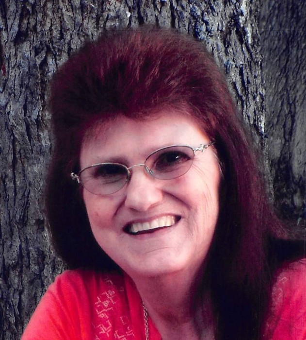 Obituary for Pamela Kay (Benson) Roseboom Fawcett Oliver Glass and