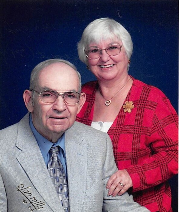 fawcett oliver funeral home chillicothe ohio