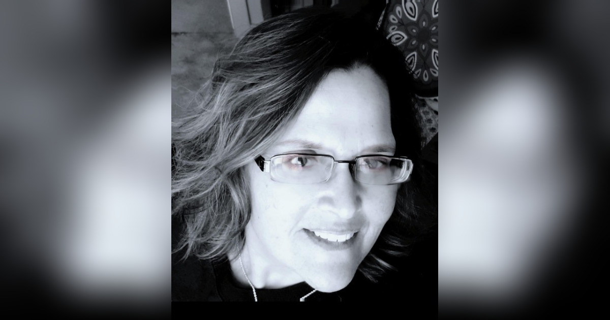 Obituary for Leah (Park) Kistler KahlerBrende Funeral Home