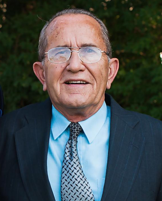 Robert Rondeau Obituary Jan 20, 2018 Willimantic, CT