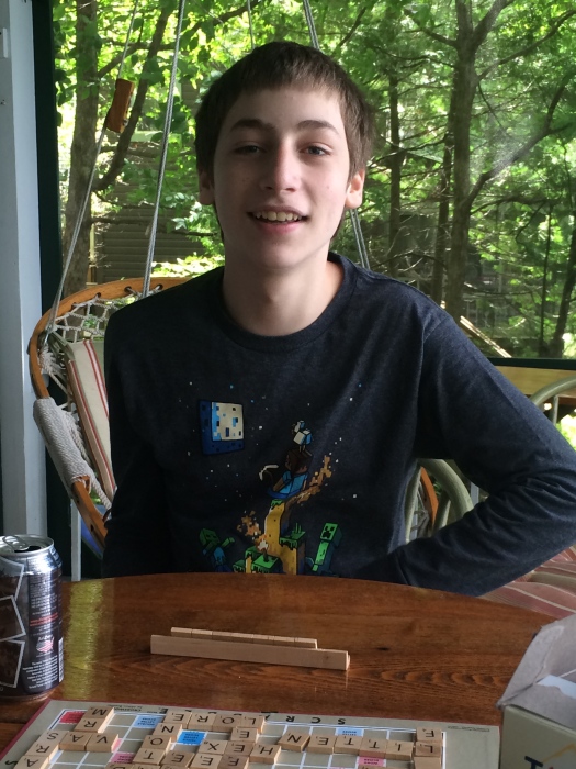 Obituary for Jared Michael Griffin