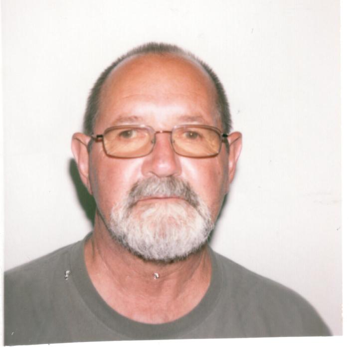 Obituary for Gary D. Adams