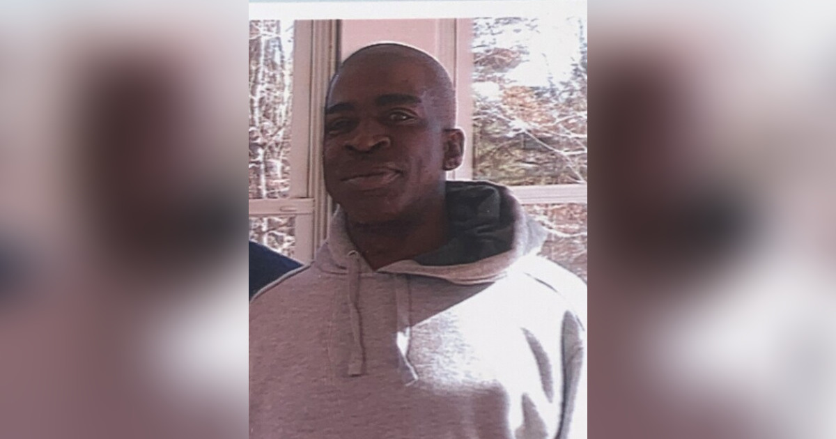 Carl Bolton Obituary September 17, 2023 Johnson & Sons Funeral Home