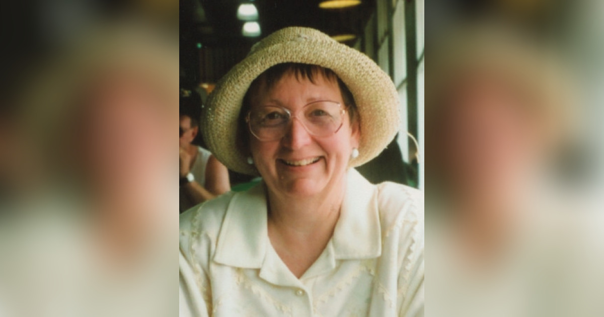 Phyllis Coles Obituary May 5, 2022 Shirley & Stout, Hasler & Stout