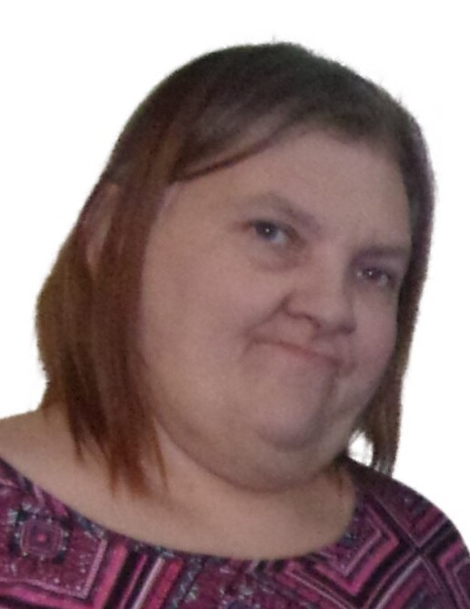 Obituary for April Mahaney Merritt May 21, 2022 Shirley & Stout