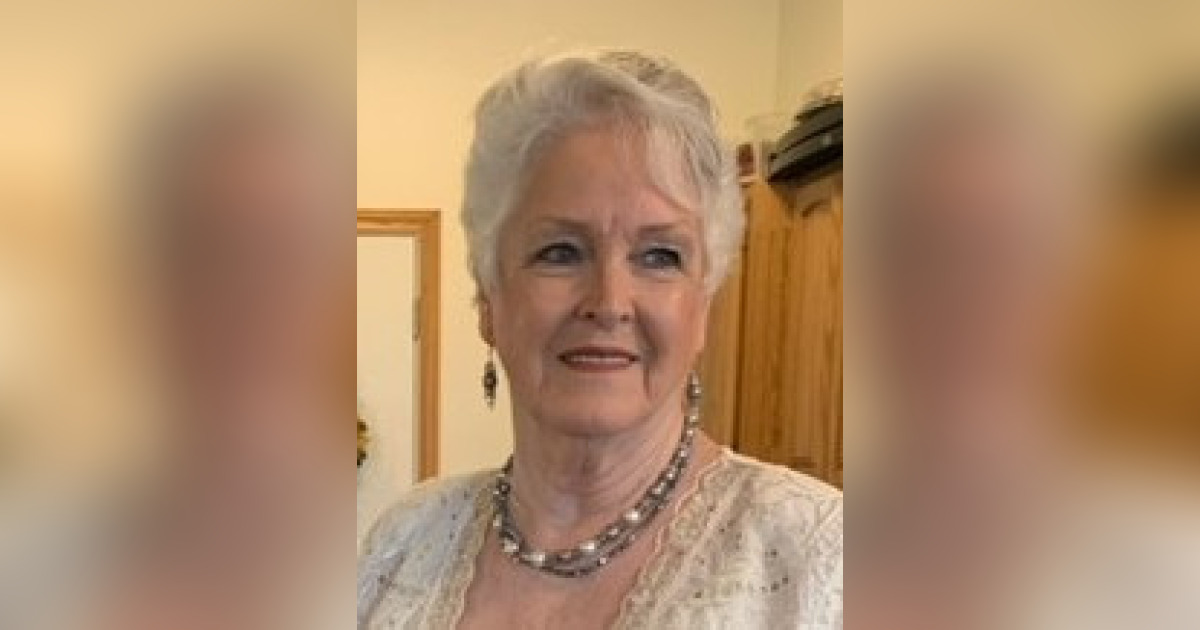 Obituary for Utha Stroup May 20, 2022 Shirley & Stout, Hasler & Stout, Stout & Son Funeral Homes