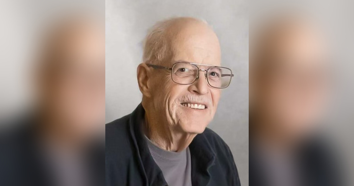 Patrick "Pat" Maple Obituary June 2, 2022 Shirley & Stout, Hasler