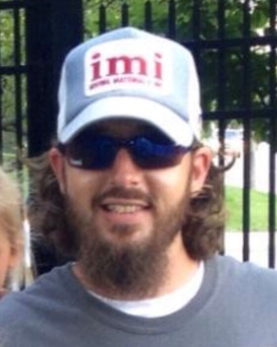 Eli Meyer Obituary August 26, 2022 Shirley & Stout, Hasler & Stout