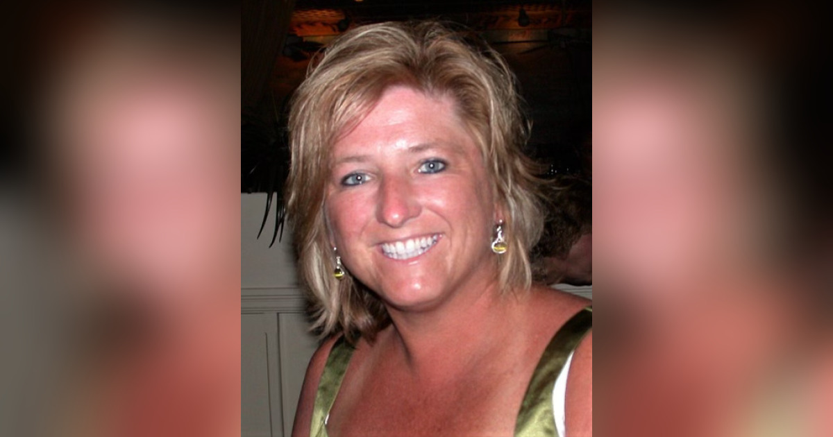 Sonya ReserCrook Obituary Aug 29, 2022 Russiaville, IN