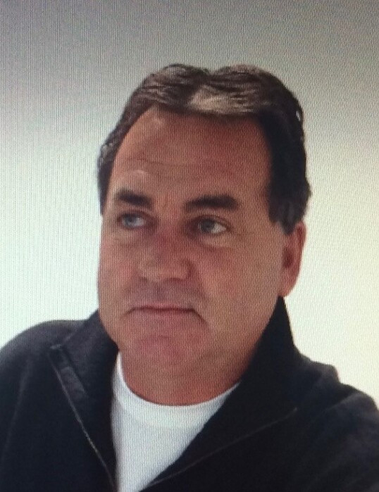 Obituary For Steven M Shockey Shirley Stout Hasler Stout Stout 