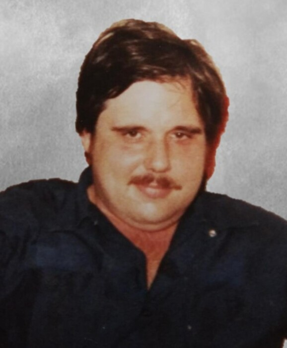 Obituary for Steven "Steve" Hicks September 23, 2022 Shirley