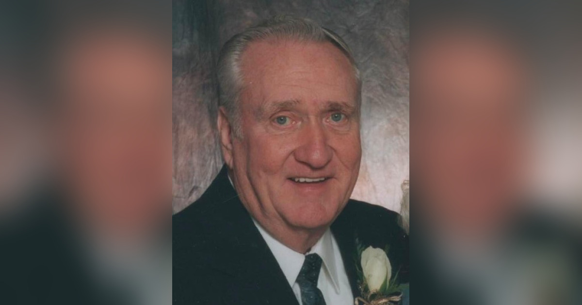 Virgil Hurlock Obituary Sep 27, 2022 Kokomo, IN