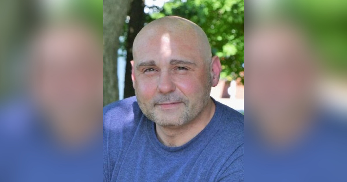 Obituary for Rodger "Junior" Wisehart Shirley & Stout, Hasler & Stout, Stout & Son Funeral Homes