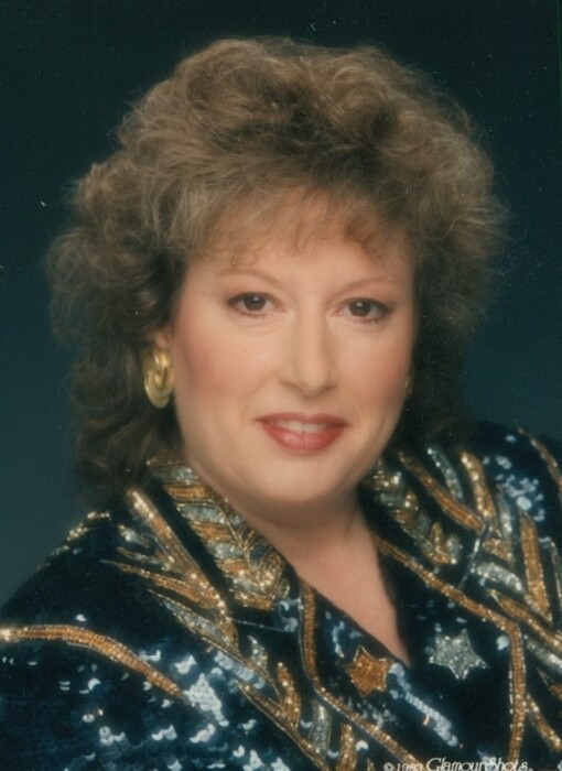 Gail Crawford Obituary November 8, 2022 Shirley & Stout, Hasler