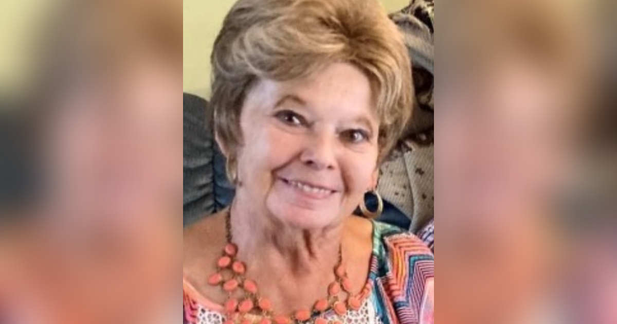 Faith Prater Obituary Nov 10, 2022 Russiaville, IN