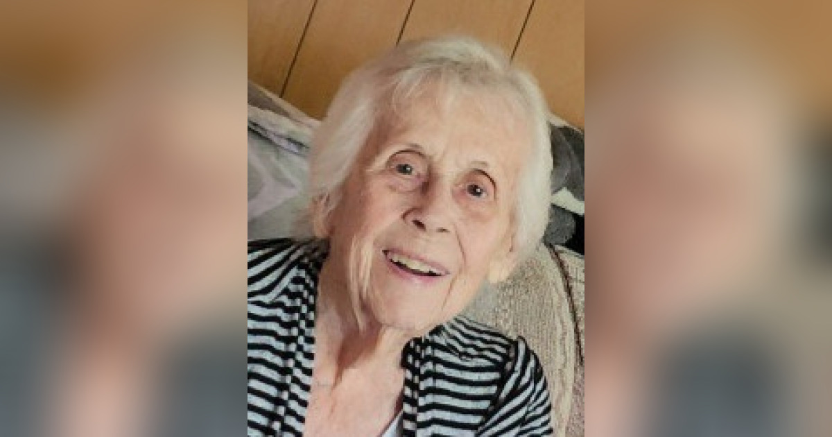 Judy Guest Obituary Nov 20, 2022 Greentown, IN