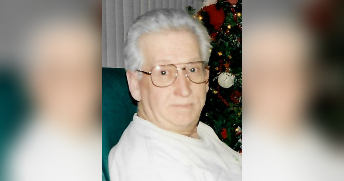 Obituary for Mark Redding November 29, 2022 Shirley & Stout, Hasler