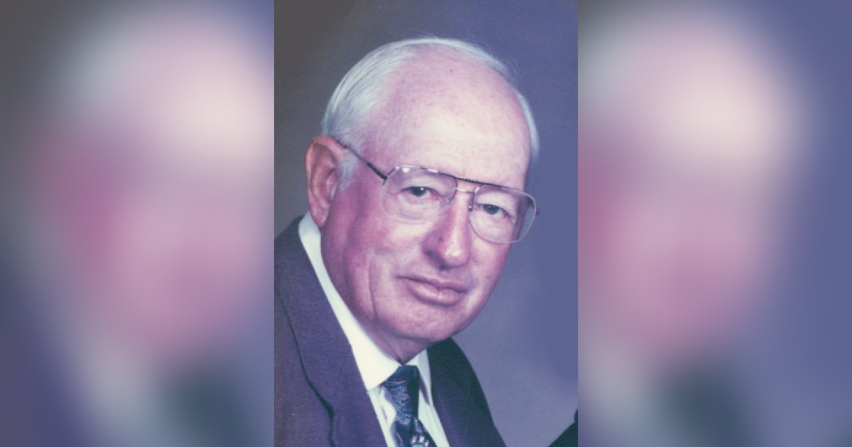 Max Downing Obituary Dec 11, 2022 Greentown, IN