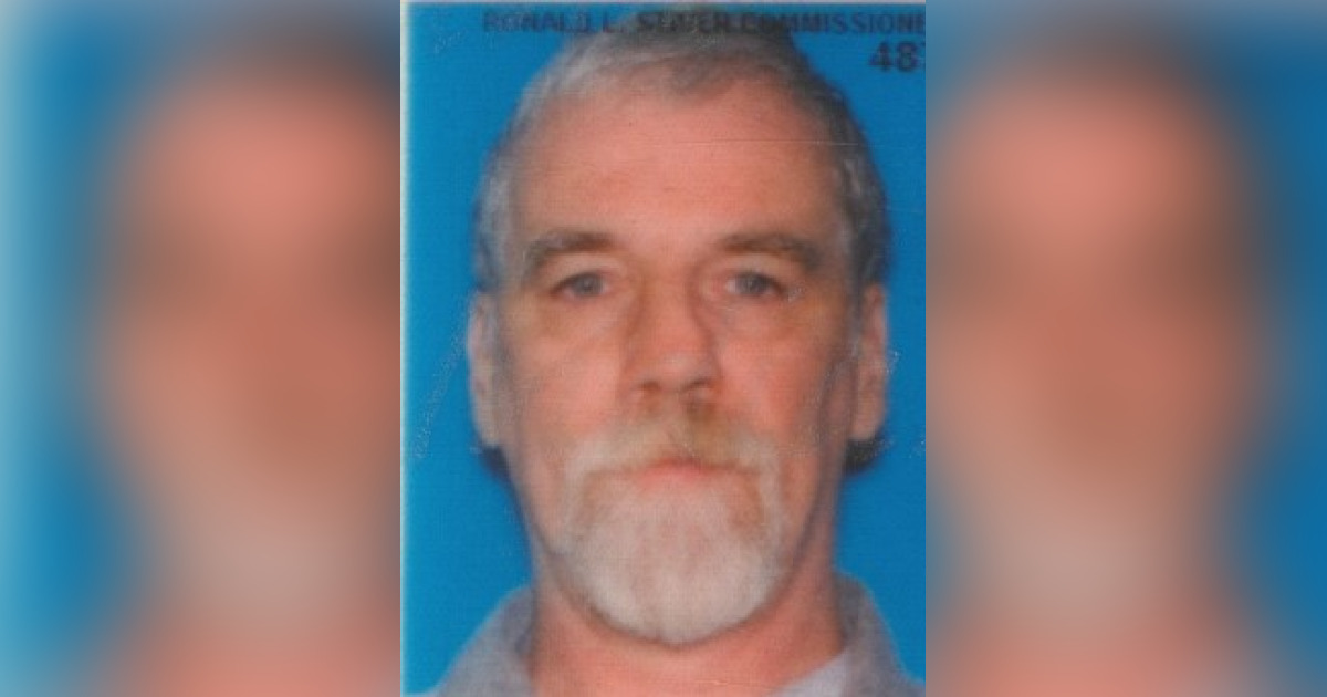 Teddy White, Sr. Obituary December 12, 2022 Shirley & Stout, Hasler