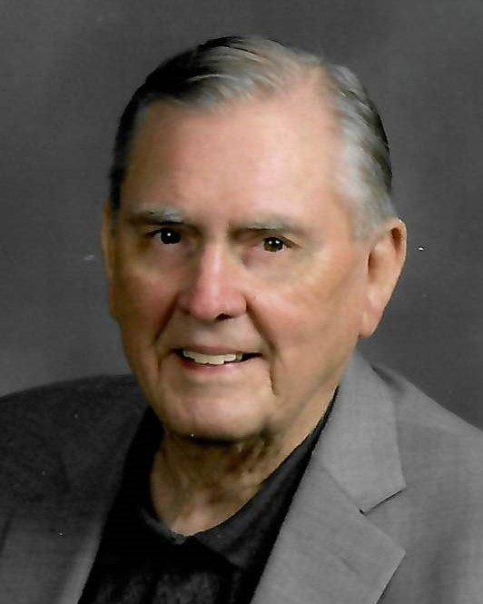 Harold Orr Obituary Jan 8, 2023 Russiaville, IN