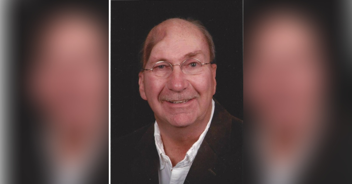 Jeffrey "Jeff" Milam Obituary Jan 19, 2023 Russiaville, IN