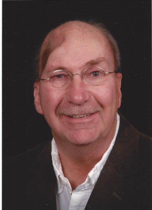 Jeffrey "Jeff" Milam Obituary January 19, 2023 Shirley & Stout