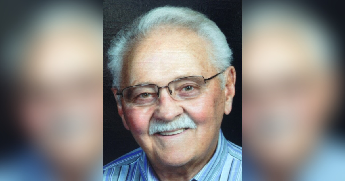 Wilbur "Willie" Miller Obituary January 20, 2023 Shirley & Stout