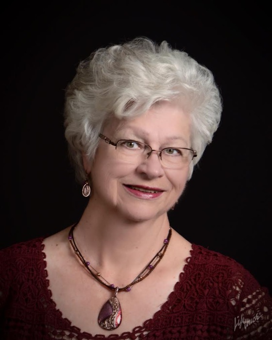 Marcella Will Obituary February 10, 2023 Shirley & Stout, Hasler