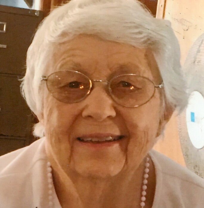 Joan Schaaf Obituary Feb 11, 2023 Greentown, IN