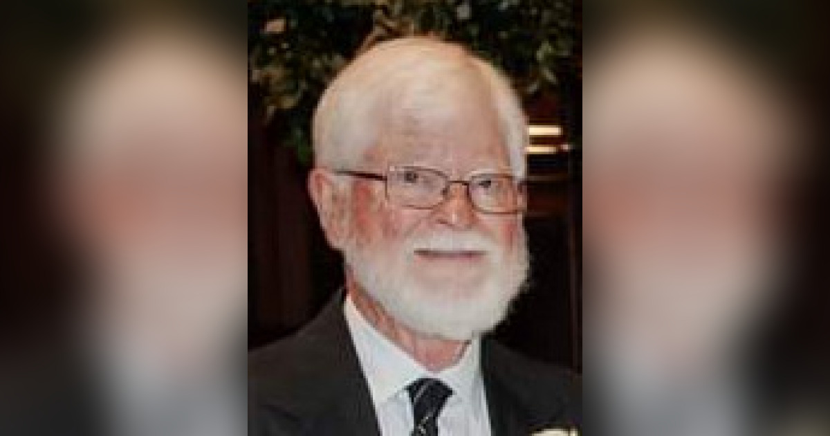Michael Ogle Obituary Mar 13, 2023 Russiaville, IN
