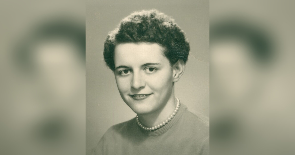 Lawton Obituary Mar 21, 2023 Burlington, IN