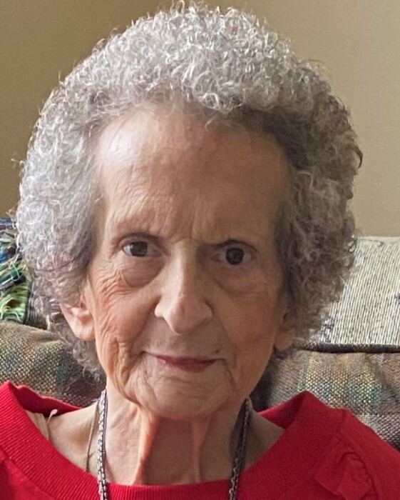 Kingery Obituary Mar 24, 2023 Greentown, IN