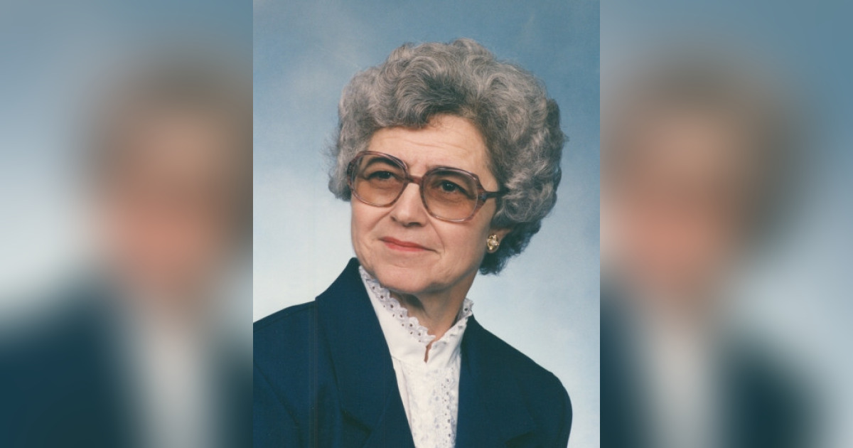 Phylis Hardy Obituary Apr 3, 2023 Greentown, IN