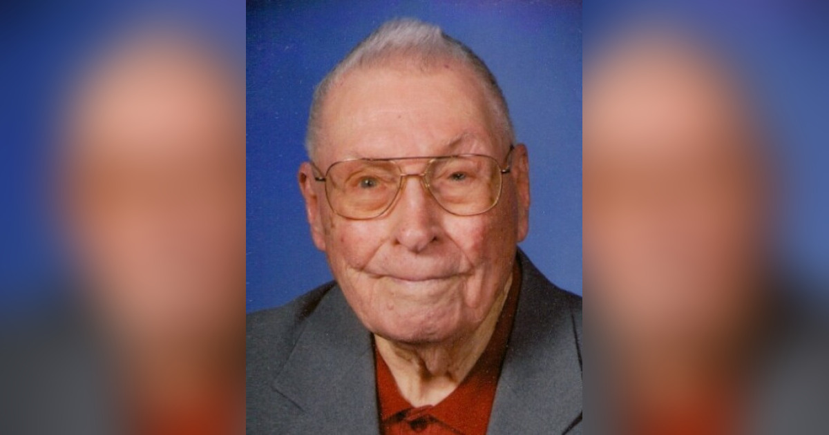 John Noble Obituary Apr 21, 2023 Greentown, IN