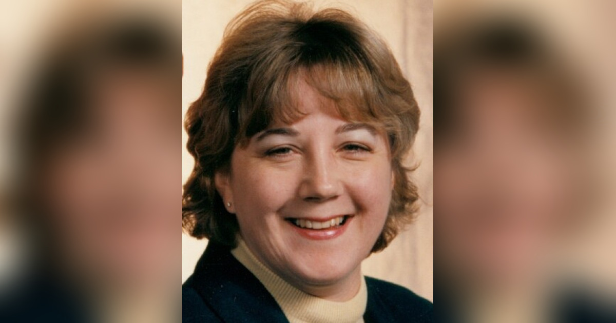 Jeanne Houser Obituary June 6, 2023 Shirley & Stout, Hasler & Stout