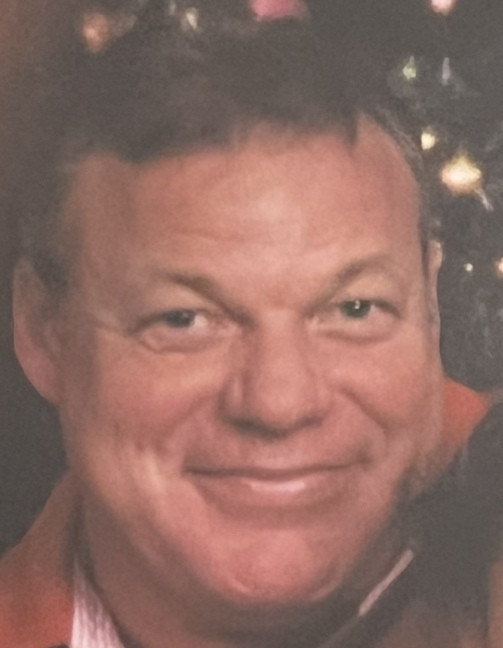 Obituary for Edward Cobb June 4, 2023 Shirley & Stout, Hasler