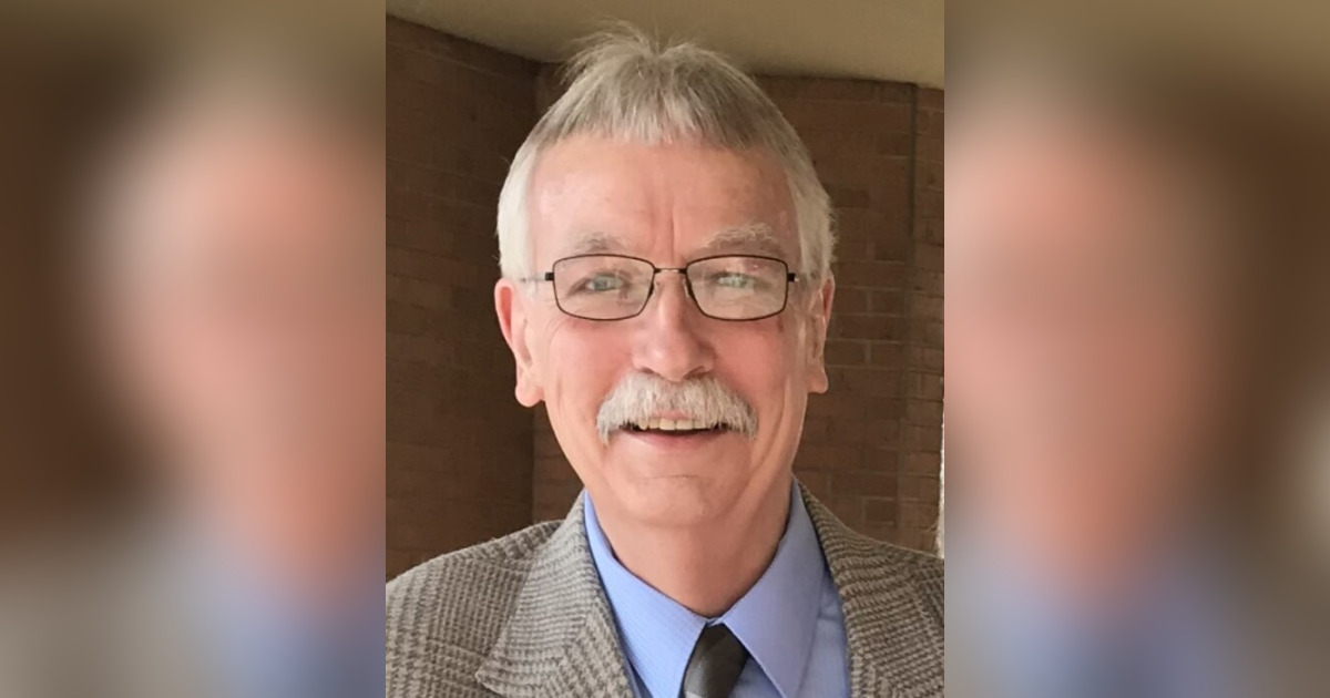 Gary W. Lacy Obituary Aug 10, 2023 Greentown, IN