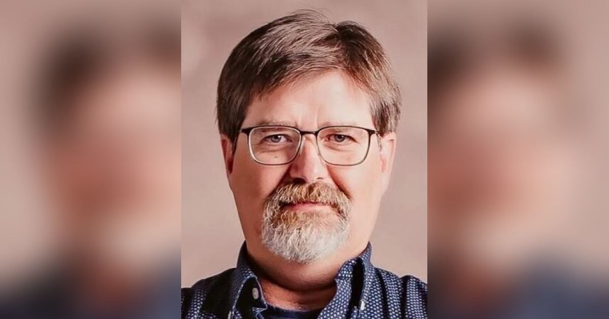 Daniel Hunt Obituary August 20, 2023 Shirley & Stout, Hasler