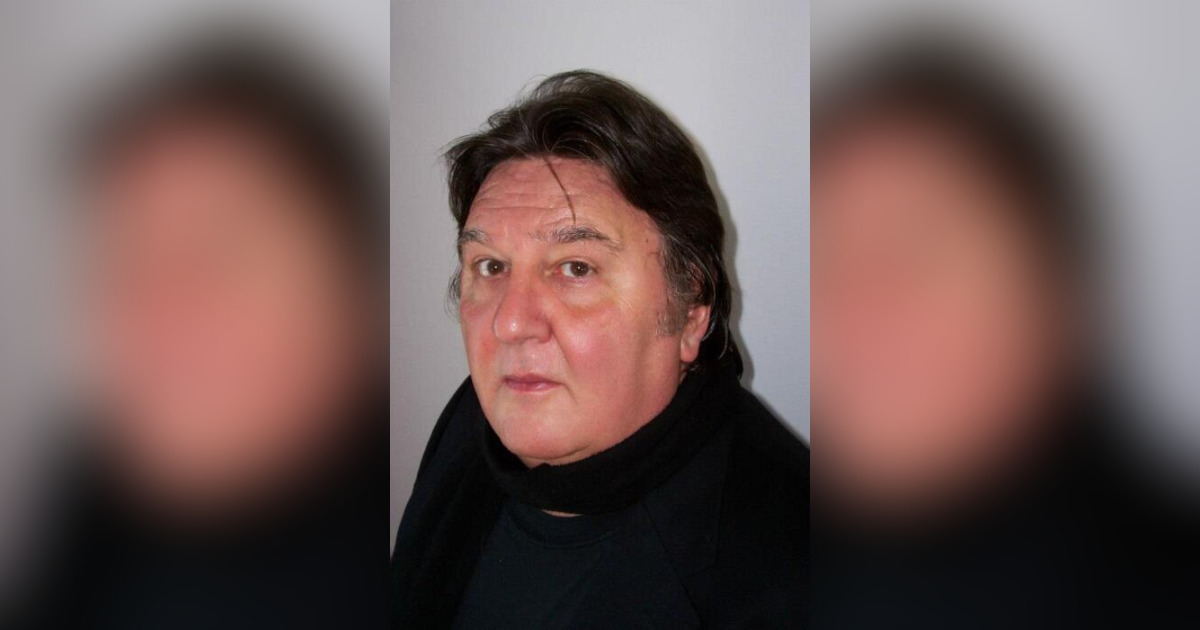 Mike A. Milligan Obituary Sep 8, 2023 Kokomo, IN