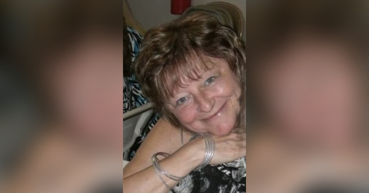 Hurlock Obituary Sep 15, 2023 Kokomo, IN