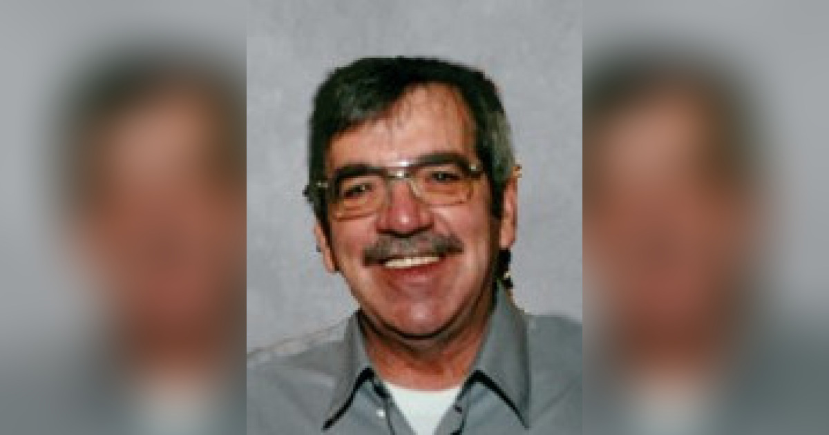 Mark Sagarsee Obituary Oct 3, 2023 Russiaville, IN